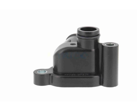 Coolant flange V10-7408 VAICO, Image 10