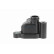 Coolant flange V10-7408 VAICO, Thumbnail 10