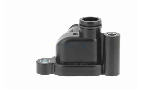 Coolant flange V10-7408 VAICO, Image 8