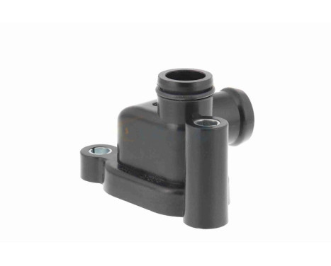 Coolant flange V10-7408 VAICO, Image 11