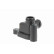 Coolant flange V10-7408 VAICO, Thumbnail 11