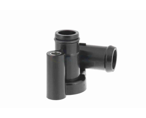 Coolant flange V10-7408 VAICO, Image 12