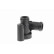 Coolant flange V10-7408 VAICO, Thumbnail 12