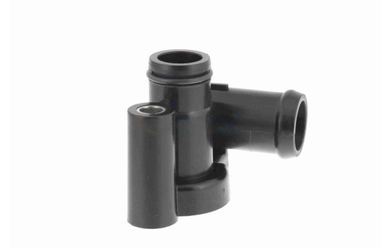 Coolant flange V10-7408 VAICO, Image 10