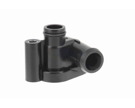 Coolant flange V10-7408 VAICO, Image 13