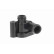 Coolant flange V10-7408 VAICO, Thumbnail 13
