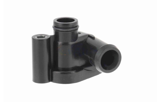 Coolant flange V10-7408 VAICO, Image 11