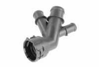 Coolant flange V10-7470 VAICO