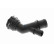 Coolant flange V10-7470 VAICO, Thumbnail 5