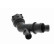 Coolant flange V10-7470 VAICO, Thumbnail 6