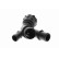 Coolant flange V10-7470 VAICO, Thumbnail 7