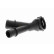 Coolant flange V10-7470 VAICO, Thumbnail 9