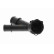 Coolant flange V10-7470 VAICO, Thumbnail 10