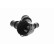 Coolant flange V10-7470 VAICO, Thumbnail 11