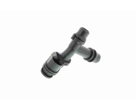 Coolant flange V20-1367 VAICO, Image 11