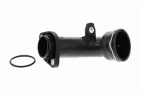 Coolant flange V30-3623 VAICO