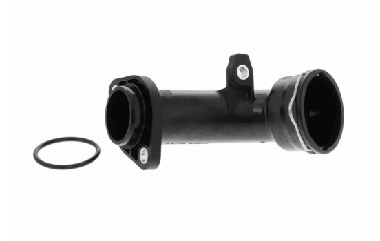 Coolant flange V30-3623 VAICO