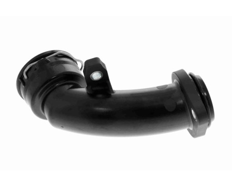 Coolant flange V30-3623 VAICO, Image 5