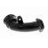 Coolant flange V30-3623 VAICO, Thumbnail 5
