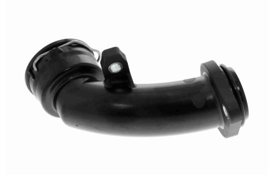 Coolant flange V30-3623 VAICO, Image 4