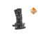 Coolant flange, Thumbnail 4
