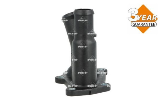 Coolant flange, Image 4