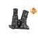 Coolant flange, Thumbnail 5