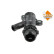 Coolant flange, Thumbnail 2