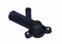 Coolant Flange