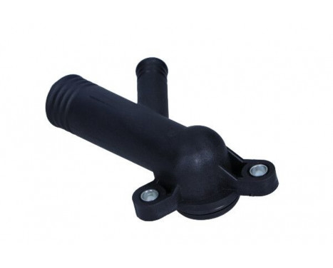 Coolant Flange