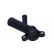 Coolant Flange