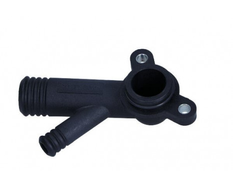 Coolant Flange, Image 2