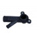 Coolant Flange, Thumbnail 2
