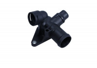 Coolant Flange