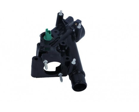 Coolant Flange, Image 2