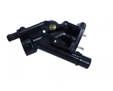 Coolant Flange, Image 3