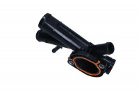 Coolant Flange