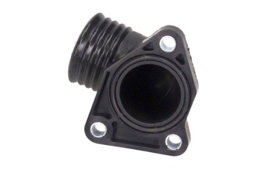 Coolant Flange