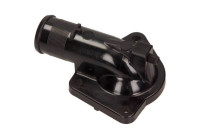 Coolant Flange