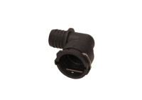 Coolant Flange