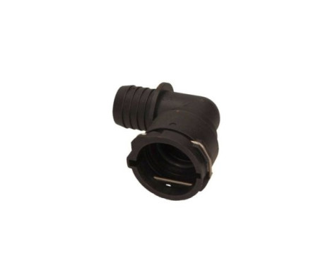 Coolant Flange