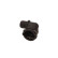 Coolant Flange