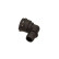 Coolant Flange, Thumbnail 2