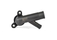 Coolant Flange