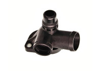 Coolant Flange