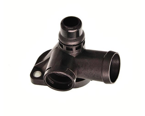 Coolant Flange