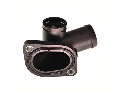 Coolant Flange, Image 2