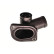 Coolant Flange, Thumbnail 2