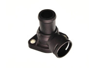 Coolant Flange