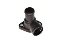 Coolant Flange